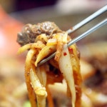 공주집 - 충남 천안시 서북구 성환읍 지역맛집