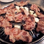 막창구이딱조아 - 충남 천안시 서북구 성환읍 지역맛집