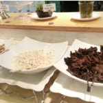 버들로41 - 충남 천안시 동남구 문화동 지역맛집