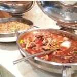 버들로41 - 충남 천안시 동남구 문화동 지역맛집