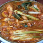 한영식당 - 대전 중구 오류동 지역맛집