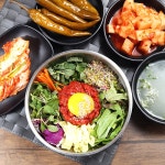 대가한우촌 - 충남 서천군 서천읍 지역맛집