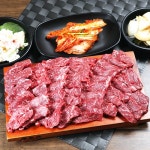 시조식당 - 충남 서천군 서천읍 지역맛집