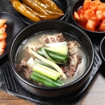 대가한우촌 - 충남 서천군 서천읍 지역맛집