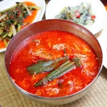 맛집 정보 검색 NO.1 사이트, 메뉴판닷컴 :: 맛집 정보가 가득