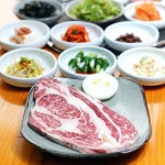 맛집 정보 검색 NO.1 사이트, 메뉴판닷컴 :: 맛집 정보가 가득