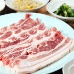 맛집 정보 검색 NO.1 사이트, 메뉴판닷컴 :: 맛집 정보가 가득