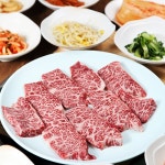 맛집 정보 검색 NO.1 사이트, 메뉴판닷컴 :: 맛집 정보가 가득