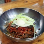 맛집 정보 검색 NO.1 사이트, 메뉴판닷컴 :: 맛집 정보가 가득