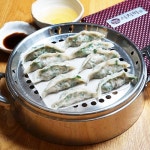 시치미 - 경기 부천시 원미구 중동 지역맛집