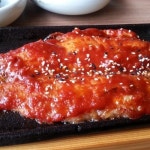 율궁 - 경기 성남시 분당구 서현동 지역맛집