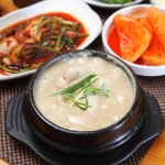 월드참치 - 경기 광명시 철산동 지역맛집