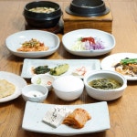 봉우리 - 경기 남양주시 조안면 지역맛집