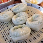 소담비빔국수 - 경기 안양시 동안구 관양동 지역맛집