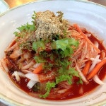 산마을우물가 - 경기 안양시 동안구 비산3동 지역맛집
