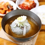 와궁 - 경기 광주시 오포읍 지역맛집