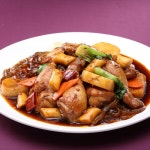 차림 - 경기 의정부시 의정부동 지역맛집