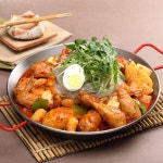 차림 - 경기 의정부시 의정부동 지역맛집