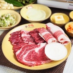 송산주막(joomak) - 경기 의정부시 신곡동 지역맛집