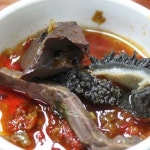 신내서울해장국 양평본점 - 경기 양평군 개군면 지역맛집