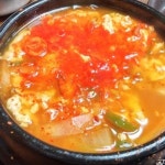 갈비씨 - 경기 안산시 상록구 본오동 지역맛집