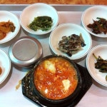 남사당가는길 - 경기 안성시 보개면 지역맛집