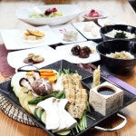 콩스콩스두부 - 경기 파주시 문발동 지역맛집