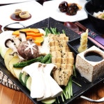 콩스콩스두부 - 경기 파주시 문발동 지역맛집