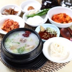 국풍설렁탕 - 경기 광명시 광명동 지역맛집