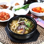 국풍설렁탕 - 경기 광명시 광명동 지역맛집