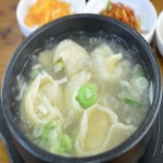 평양손만두 - 경기 고양시 일산서구 가좌동 지역맛집