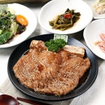 화사랑화로구이 김포점 - 경기 김포시 장기동 지역맛집