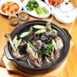 뚱가네 - 경기 수원시 영통구 영통동 지역맛집