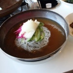 색동면옥 벽제점 - 경기 고양시 덕양구 대자동 지역맛집