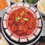 돌배기집 나혜석거리점 - 경기 수원시 팔달구 인계동 지역맛집