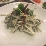 명금애한상차림 - 경기 수원시 권선구 권선동 지역맛집