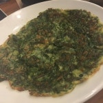 명금애한상차림 - 경기 수원시 권선구 권선동 지역맛집