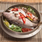 뉴독일제과 - 경기 수원시 권선구 세류동 지역맛집