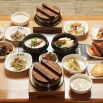 한우리 - 경기 수원시 장안구 파장동 지역맛집