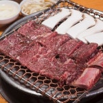 만석골숯불화로구이 - 경기 수원시 장안구 영화동 지역맛집