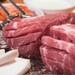 만석골숯불화로구이 - 경기 수원시 장안구 영화동 지역맛집