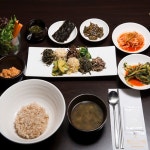 먹고보리 - 경기 수원시 영통구 이의동 지역맛집