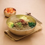 경기회관 - 경기 수원시 권선구 오목천동 지역맛집