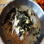 어부의선 - 경기 수원시 장안구 조원동 지역맛집