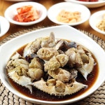 우전옥 - 경기 수원시 장안구 파장동 지역맛집