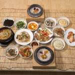 참맛고을 - 경기 수원시 장안구 파장동 지역맛집