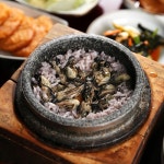 이천영양돌솥밥 - 경기 수원시 권선구 구운동 지역맛집
