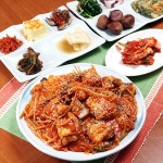 맛집 정보 검색 NO.1 사이트, 메뉴판닷컴 :: 맛집 정보가 가득