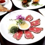 아리랑하우스 - 광주 동구 계림동 지역맛집