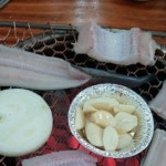 갯마을장어탕 - 전남 여수시 봉산동 지역맛집